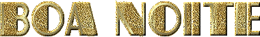 187.png
