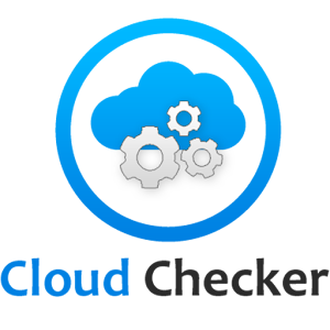 Cloud Checker Prueba.apk 1.1