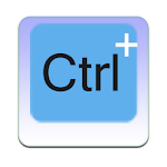 Ctrl: Windows Shortcut Keys Apk
