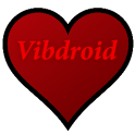 Vibdroid
