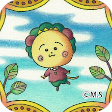コジコジきせかえ Latest Version For Android Download Apk