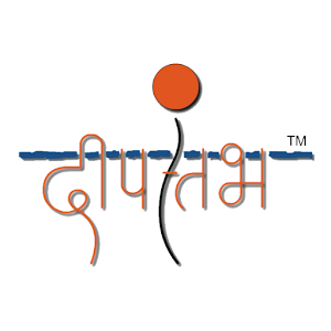 Deepastambha.apk 1.5