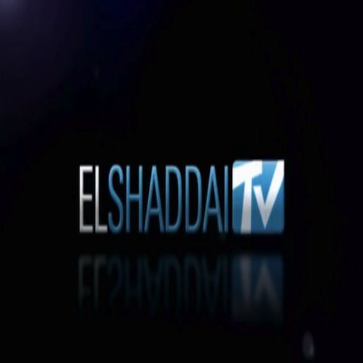 ETN - Elshaddai TV