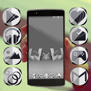 Toston.apk 6.0