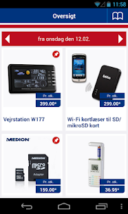 How to install ALDI Danmark patch 2.1.2 apk for pc