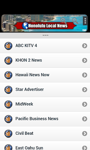 免費下載新聞APP|Honolulu Local News app開箱文|APP開箱王