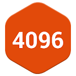 4096 Hexa Apk