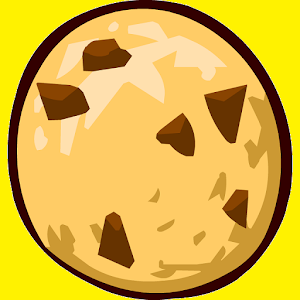 Cookie Clicker.apk 4.6