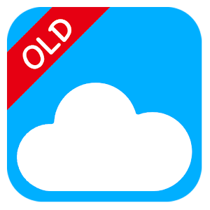 FileDrop.apk 2.0