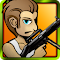 code triche Zombie Hunter! Free gratuit astuce