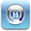HiddenCamera icon