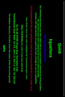 How to get Quick  Equations 0.63.13393.07150 apk for pc
