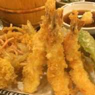 天吉屋(板橋大遠百店)