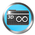 Camera 3D - 3D Photo Maker2.52