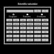 Scientific Calculator