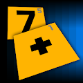 Angry Numbers Apk