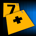 Angry Numbers Apk