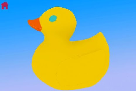 How to mod fun and dogs for my baby 2.0.0 unlimited apk for bluestacks