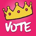 Kingmaker logo