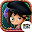Dress Up Zee Download on Windows