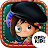 Tải về Dress Up Zee APK cho Windows