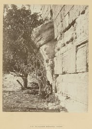 Gouden Poort van Jeruzalem