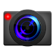 FastCam HD Quick Video Camera APK