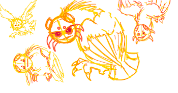 tell me what this is