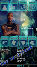 Lost Future_ poster 21