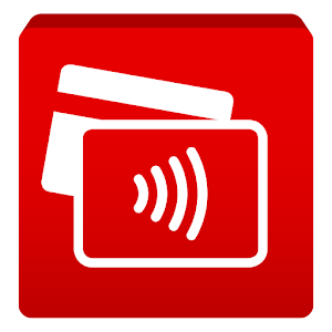 Vodafone SmartPass DE 1.4.1