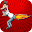 Farts Sounds Funny - Joke Download on Windows