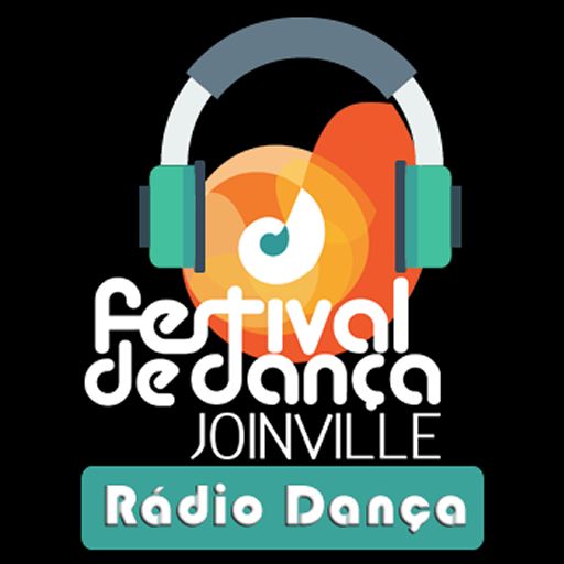 Rádio Dança 音樂 App LOGO-APP開箱王