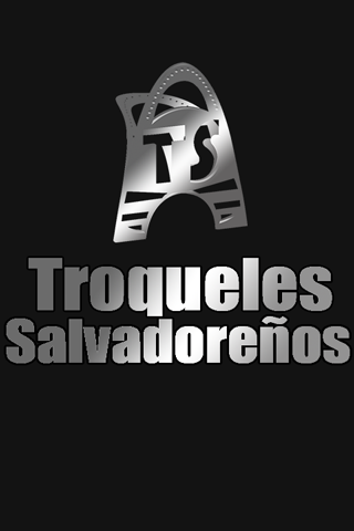 免費下載生產應用APP|Troqueles Salvadoreños app開箱文|APP開箱王