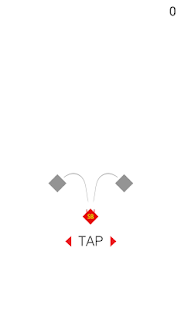 Free Download Super Brick APK for Android