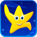 Cover Image of 下载 Nursery Rhymes For Kids 3.7 APK