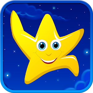 nursery rhymes w on Nursery   Android Apps Rhymes For Kids Google Play