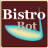 Bistro Bot logo