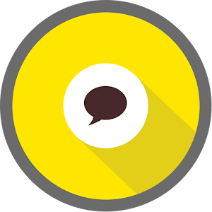 빠른 카톡 - 카카오톡 간편 답장 어플.apk 1.0