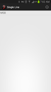 How to download Electrical Single Line patch 1.2 apk for laptop