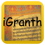 Cover Image of 下载 iGranth Gurbani Search 2.4 APK