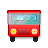 Buzz Stop GPS Alarm logo
