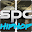 SPC Hip Hop Scene Pack Download on Windows