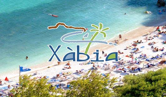 Xábia/Jávea Screenshots 0