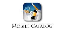 Mobile Catalog by CSL Mobile Limited APK