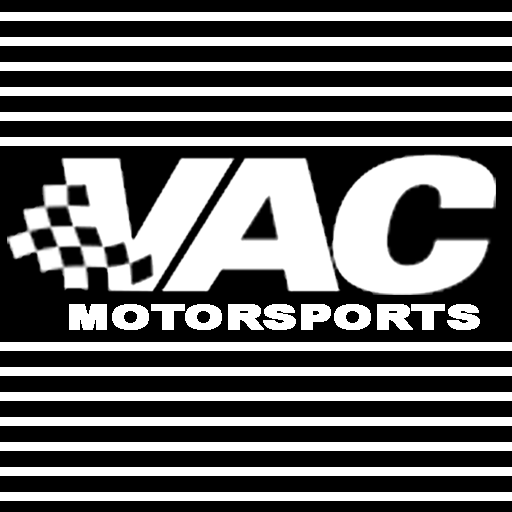 VAC Motorsports LOGO-APP點子