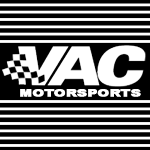 VAC Motorsports  Icon