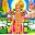 Tirupavai Download on Windows