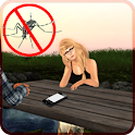 Mosquito Killer Pro