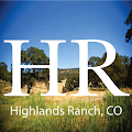 Highlands Ranch Colorado Apk