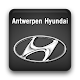 Antwerpen Hyundai APK